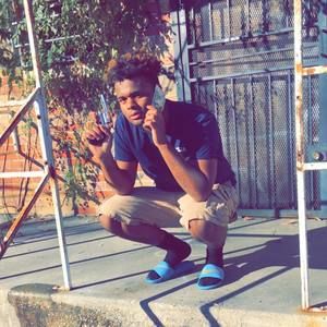 Meet your Posher, Ronald